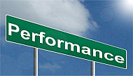 Performance