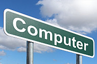 Computer