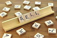 Sell