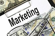 marketing