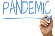 pandemic