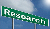 Research