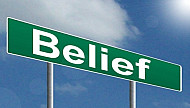 Belief