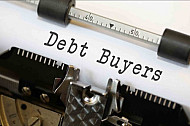 Debt Buyers