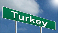 Turkey