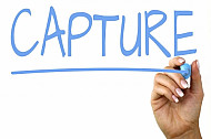 capture
