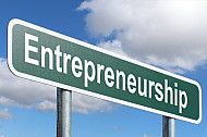 Entrepreneurship