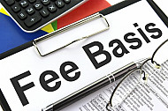 Fee Basis