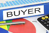buyer