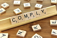 Comply