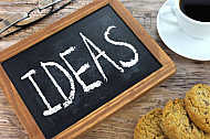 ideas