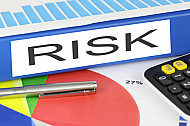 risk