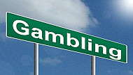 Gambling