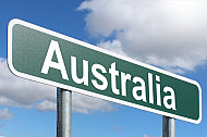 Australia