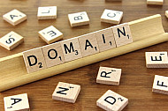Domain