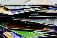 Credit Cards