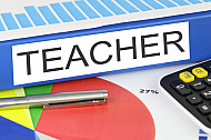 teacher