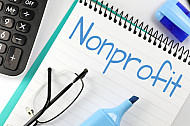 nonprofit