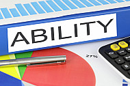 ability