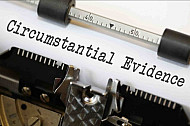 Circumstantial Evidence