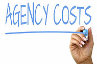 agency costs