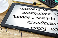 buy