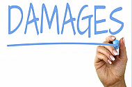 damages