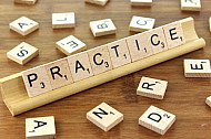 Practice