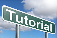 Tutorial