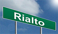 Rialto