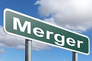 Merger