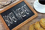 broker agreement