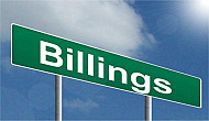Billings