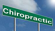 Chiropractic