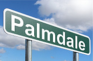 Palmdale