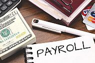 payroll