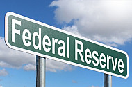 Federal Reserve