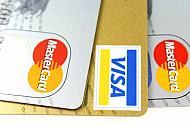 Credit Cards