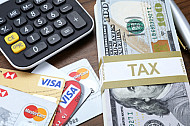 tax