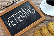 veterans