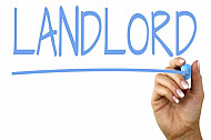 landlord