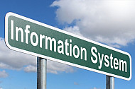 Information System