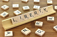 Liberty