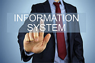 information system