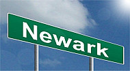 Newark