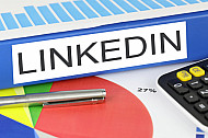 linkedin