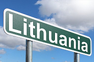 Lithuania