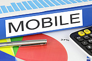mobile