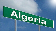 Algeria