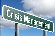 Crisis Management